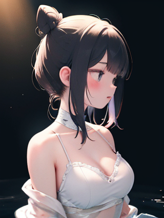 指环王：护戒使者
